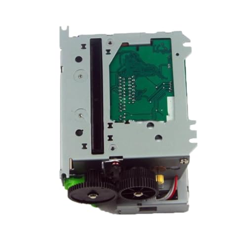 HSPOS 80mm Embedded Thermal Receipt Printer Compatible With Vending