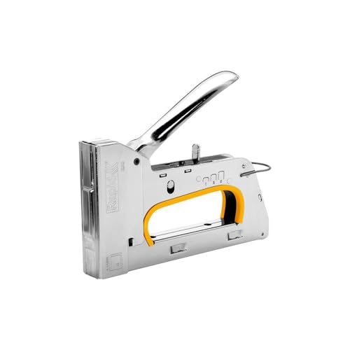 Rapid 10582521 Staple gun "R33"