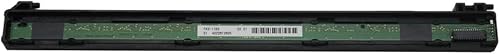 Printer Accessories FK3-1153 Contact Image Sensor for Compatible with Canon MF4710 MF4890 4710 4712 4750 4752 4770 4820 4830 4870 4890 CIS Scanner Unit Scanner Head
