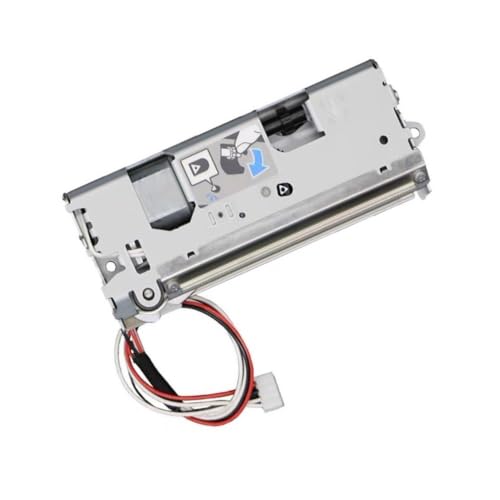 Paper Cutter Assembly Fit for Epson TM-T88VI POS Receipt Printer