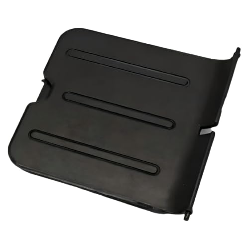 ASUIU RM1-6902 Replacement Output Tray Assembly, for P1106 P1108 P1008