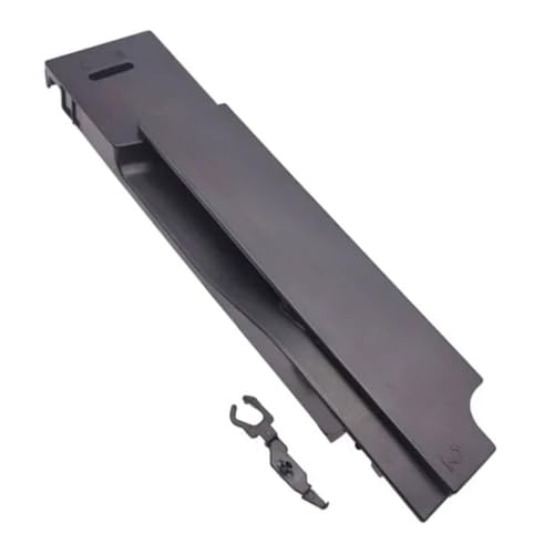 5PCS Tray 2 Cassette Assembly Front Door Fit for HP LaserJet Pro 400 M401 M401dw M401n M401d M425 M425dn RM1-9137-000 RM1-9137 Replacement Parts