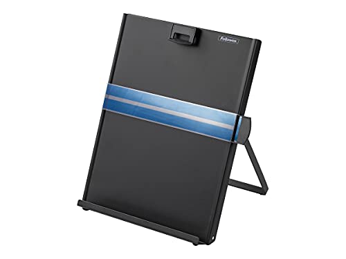 Fellowes Metal Copy Display Stand