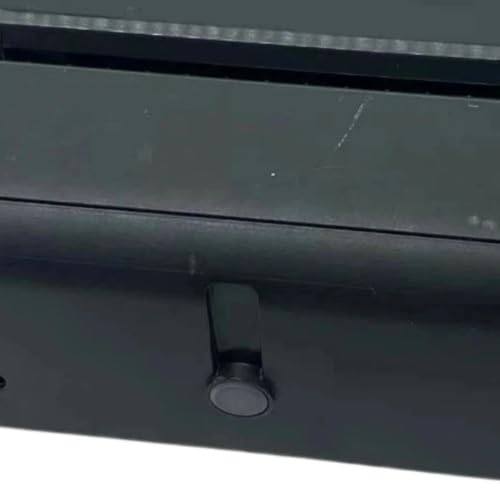 Auto Cutter Assembly Fits for Zebra ZD420T Printer Parts ZD620 Transfer