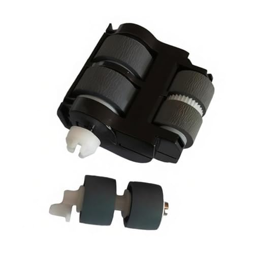 Fit for Canon DR-M140 Feeder Scanner Paper Feed M140
