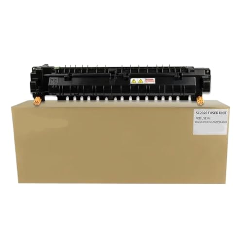 Developer Unit Compatible with DocuCentre SC 2020 2021 2022 Printer Copier