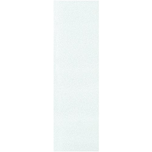 Aviditi 3 x 10" Flush Cut Foam Pouches