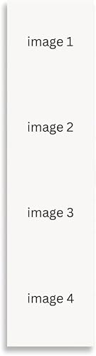 Custom Bookmark Packs in Bulk (Pack of 500)