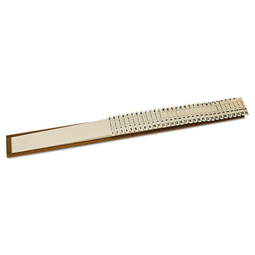 Pendaflex Plastic Sort-All Sorter - 2.5quot; Width - Plastic - Gray