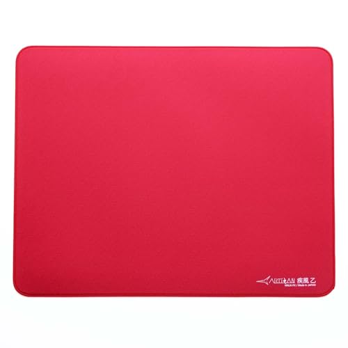 ARTISAN NINJA FX Hayate V2 SOFT XL Burgundy (FX-HYO2-SF-XL-R)