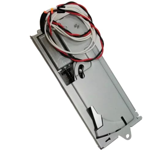 Auto Cutter Compatible With T88V TM-T88IV TM-T88V TM-T88III Printer