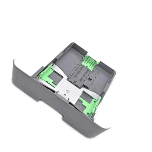 Paper Tray fit for Brother 2520 7480 7380 2740 2540