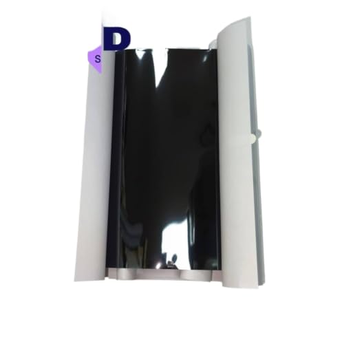 YILMVANY Transfer Belt for CLP-300 Series Printers