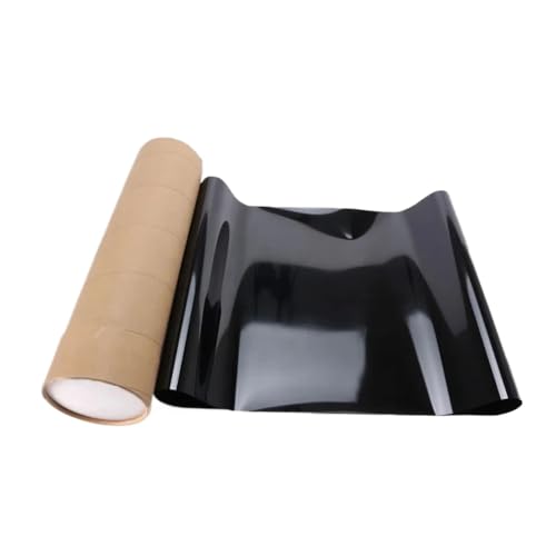 NWNKgrYBe Printer Transfer Belt Compatible with WorkCentre C3300 3300 5570 3375 2260 5575 2250 7435 4475 7545 IBT Belt