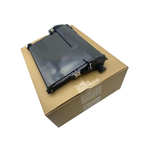 Transfer Belt Unit JC96-06292A Compatible with Samsung CLP-365 365W CLX-3305FN 3305FW 3305W Xpress-C410W C430W C460FW C480FW Printer