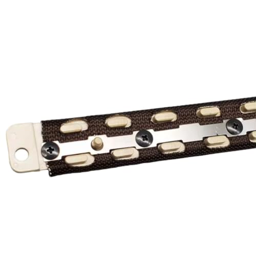 AEvgTAZpv Oil Application Pad Compatible with Japan Copier MPC3003 MPC3503 MPC4503 MPC5503 MPC6003 MPC3004 MPC3504 MPC4504