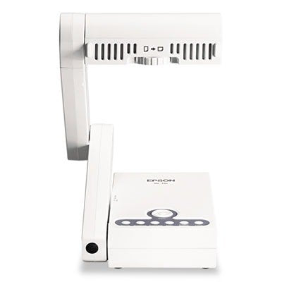 Epson DC-10s Document Camera