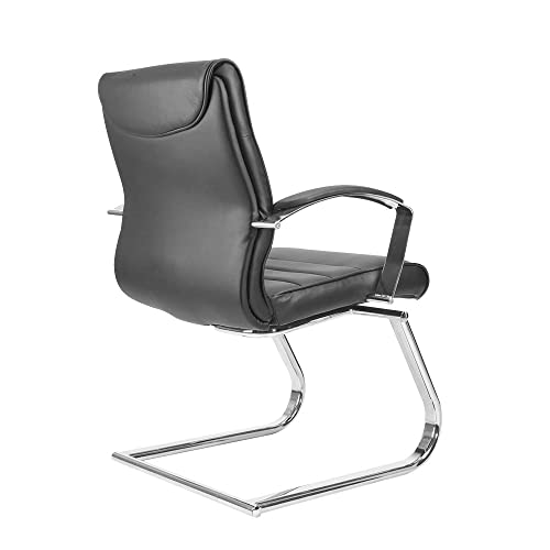 TOPSTAR 8789 Visitor chair, 400