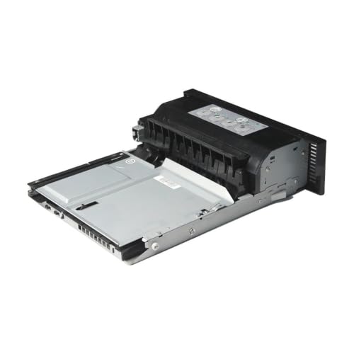 B3G84-67903 Duplex Unit for HP LaserJet Enterprise MFP M630 M630z M630dn Duplex Assembly RM2-5828 Replacement Parts