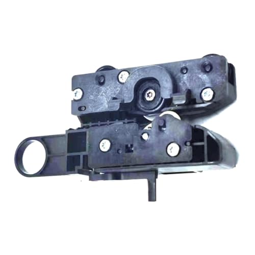 Zenfora Cutter Compatible with DesignJet Z3200 T620 T610 Z5200 Z2100 T1120 Z5600 Z3100 T1100 Q5669-60722