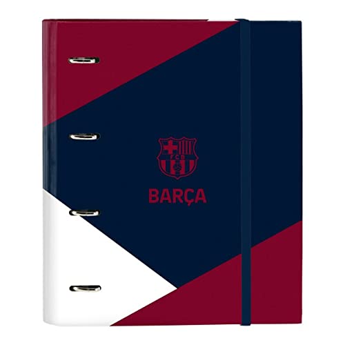 SAFTA 512225666 Toys, Blue White/Garnet, único