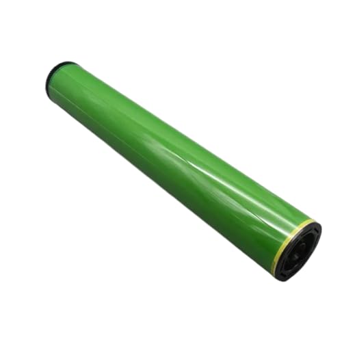 UKsaQXeeH Tambour OPC Drum 900K D074-9510 D135-9510 Compatible with Ricoh MPC6502 8002 Pro C651 C751 C5100 5110 Copier Cylinder
