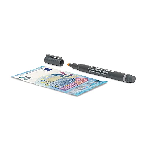 Safescan 30 111-0372 Counterfeit Detector Pens Set of 3