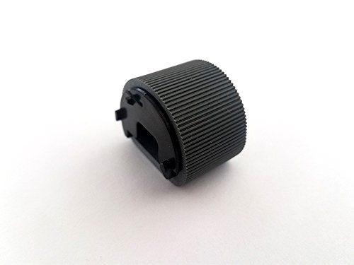 Altru Print RM1-6405-MK-AP Deluxe Maintenance Kit for Laser Printer P2035 / P2055 (110V)