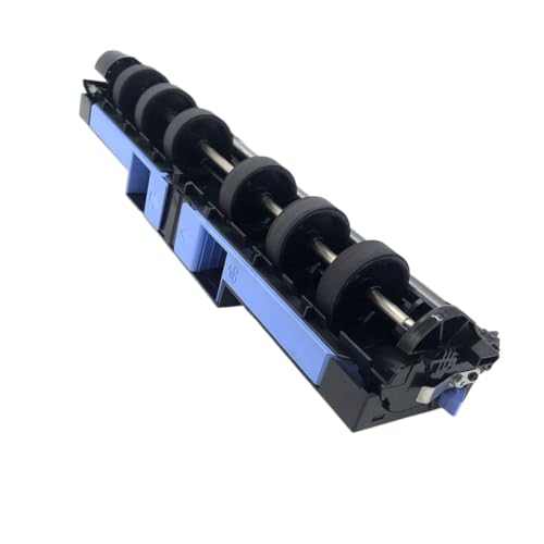 Printer Duplex Unit Duplexer Compatible with HP Officejet Pro 7745 7710 7740 7720 7730