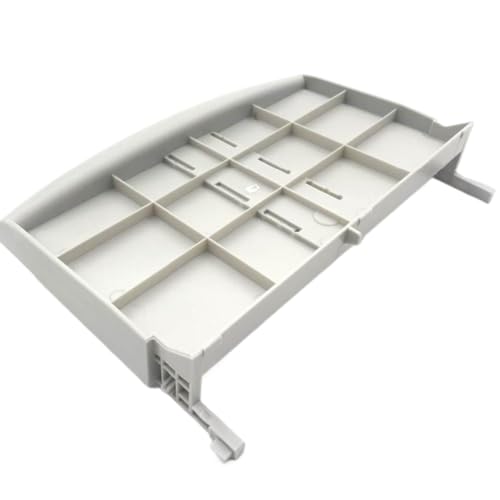 UUmjNKcjw Paper Input Tray Assembly Compatible with Printer Models 1000 1200 1220 1300 1150 3300 3310 3320 3330 3380 (Replaces RG0-1121-000 RG0-1013 RG0-1013-000 RM1-0553 RM1-0554)