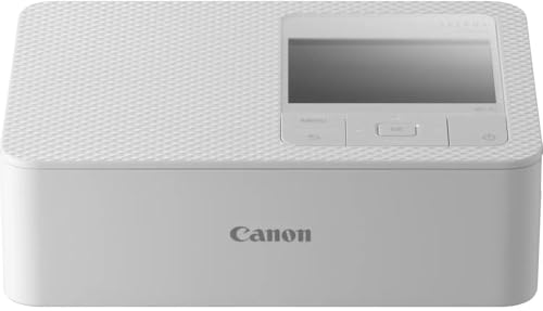 SELPHY CP1300, 2234C002