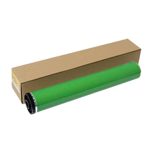 Replacement Drum Unit MPC8002 Compatible With MPC6502 MPC8002 Color Copier