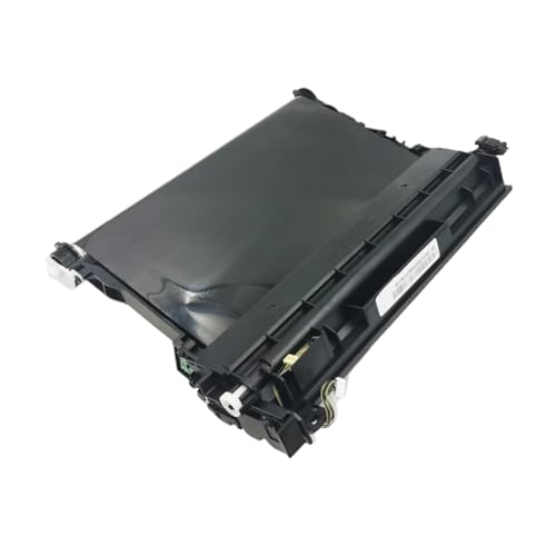 DEFYAN Transfer Kit Unit Compatible with Printer Models C460 C460FW C460W C480 C480W C480FW C480FN for Part Number JC96-06292A Replacement for ETB Assembly