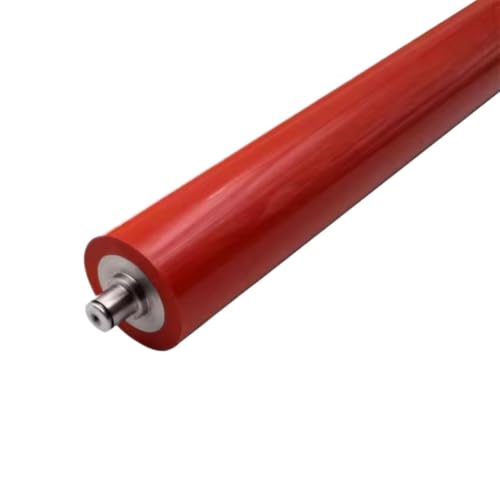 Lower Fuser Roller Compatible with Canon IR5000 IR6000