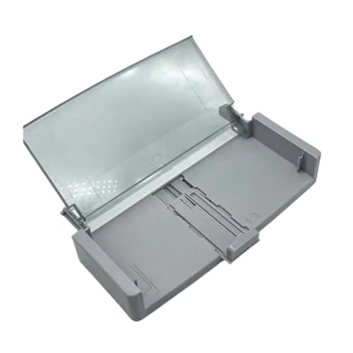 NVnwBDxnz Paper Printer Trays Compatible with 1005 M1005 Printer