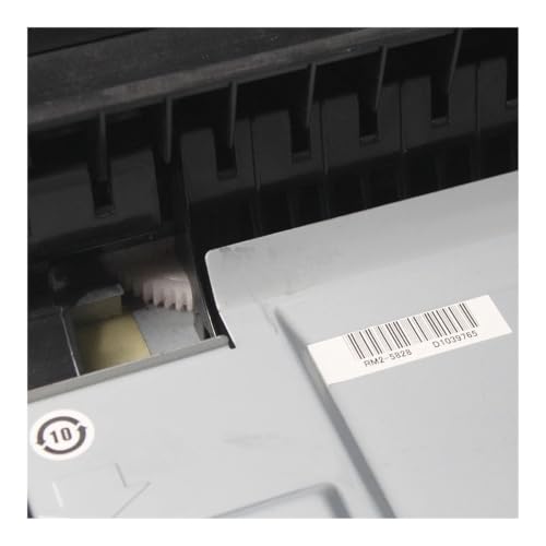 B3G84-67903 Duplex Unit for HP LaserJet Enterprise MFP M630 M630z M630dn Duplex Assembly RM2-5828 Replacement Parts