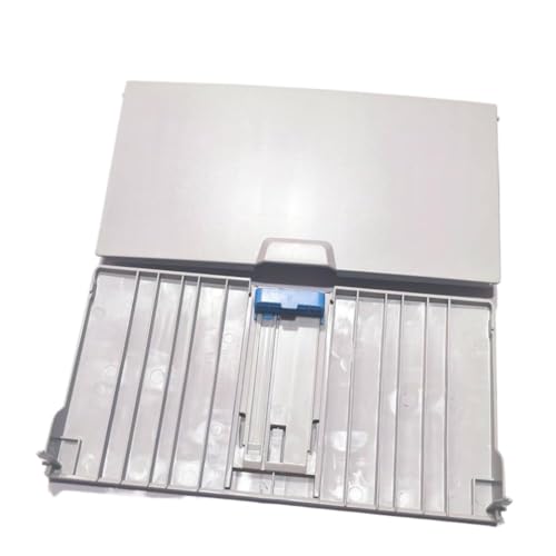 CCXTZC Paper Input Tray Assembly Compatible with 1022 1022n 1022nw Printers - Part Numbers RM1-2035-000CN RC1-5532-000CN(10pcs)