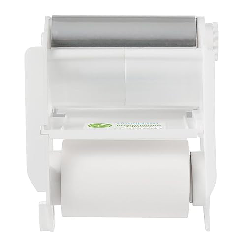 Xyron Repositionable Adhesive Refill for Create-A-Sticker Mini, 2.5" x 20', Refill Cartridge (AT256-20CFTR)
