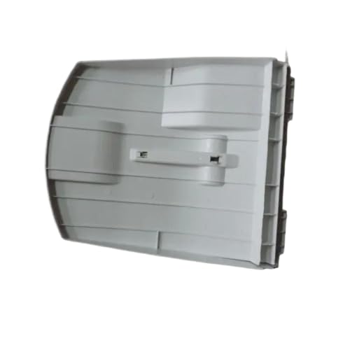 RTMCGPYL Paper Exit Printer Tray Compatible with Ricoh 1060 1075 2060