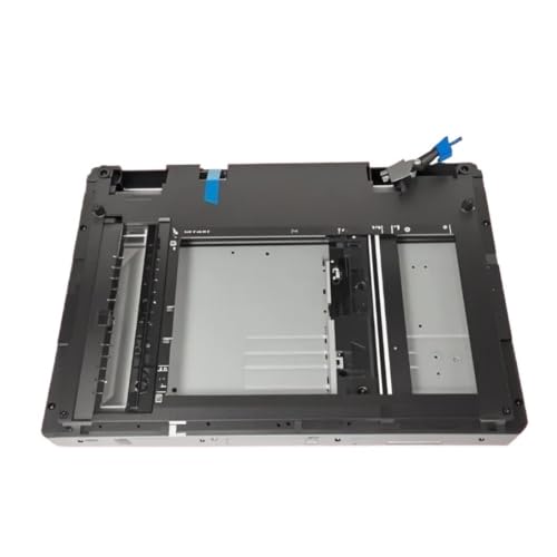 41X1892 Flatbed Scanner Fit for Lexmark MX721 MX721ade