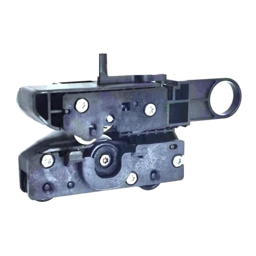 Cutter Q5669-60722 Compatible with HP DesignJet Z3200 T620