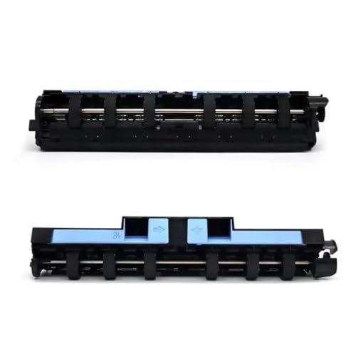 Printer Duplex Unit Duplexer Fit for HP Officejet Pro 7745