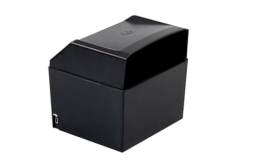 Regula 7017 Document Reader Scanner