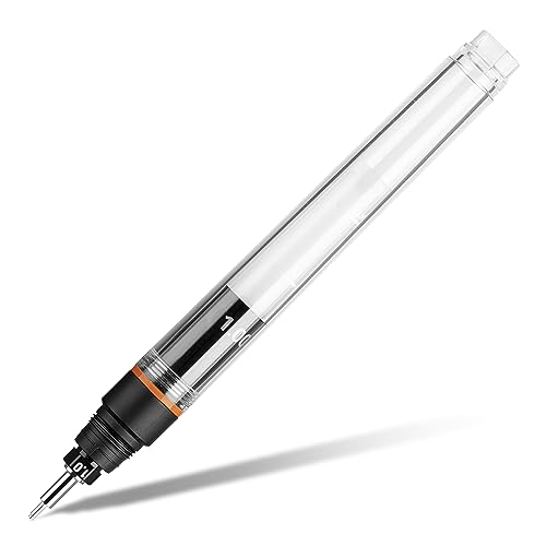 Aristo AR63010 tubular drawing pen (1,00 mm)