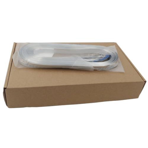 Flatbed Scanner Compatible with SCX-3305, SCX-3306, SCX-3300, C480, 3370, 3375, 3870, 3875, 4070, 4075, Xpress M4833, M4835(10 Piece)