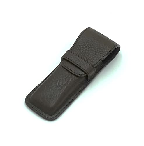 26920 CH 2 Pen Case