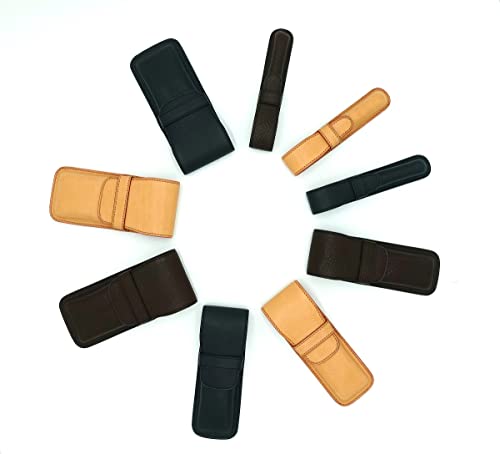 26920 CH 2 Pen Case