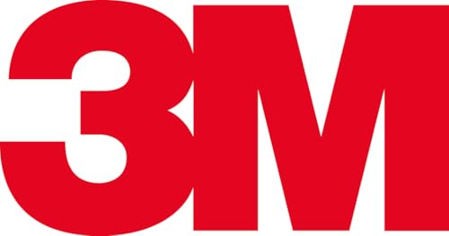 3M Scotch Removable Tape 811, 1 in X 2592 in (00021200192470) (12/Each)
