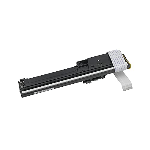 Printer Accessories Compatible with B3Q10-40034 Contact Image Sensor CIS Scanner Head Compatible with HP M277 M377 M426 M427 M477 M281 277 377 426 427 477 280 281 Scanner Unit (Color : CIS)