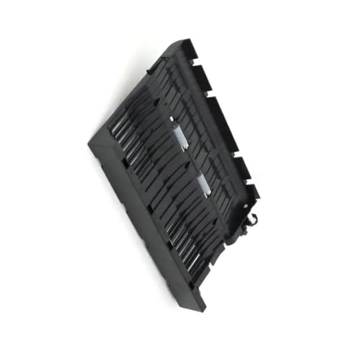 PRPLWMG DU-480 Duplex Unit Ideal for Kyocera TASKalfa 1800 1801 2200 2201 2010 2011 2210 2211 2020 2021 2220 2221 2320 2321 Printer Spare Parts
